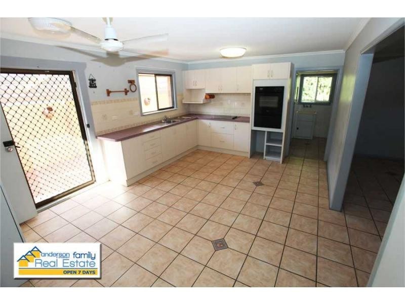 Woody Point QLD 4019