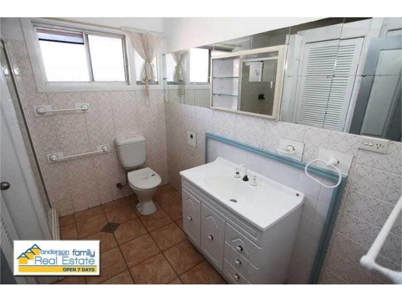 Woody Point QLD 4019
