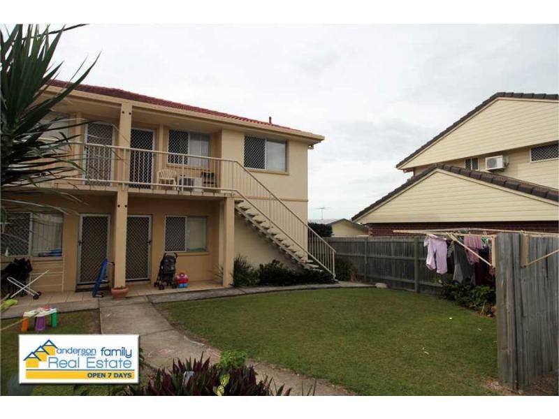 Redcliffe QLD 4020