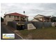 Redcliffe QLD 4020