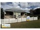 Ipswich QLD 4305