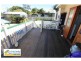 Ipswich QLD 4305