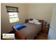 Ipswich QLD 4305
