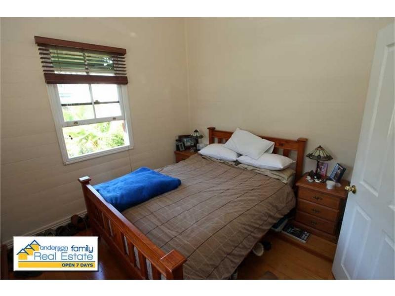 Ipswich QLD 4305