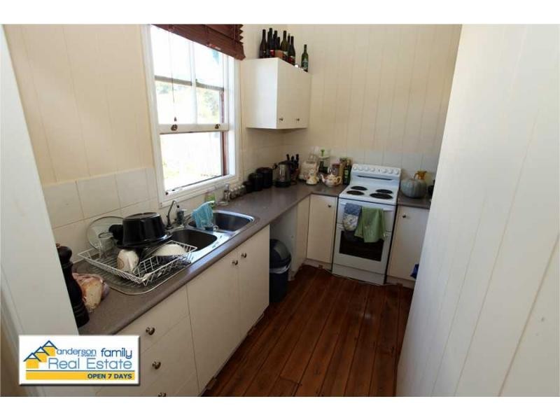 Ipswich QLD 4305