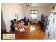 Ipswich QLD 4305