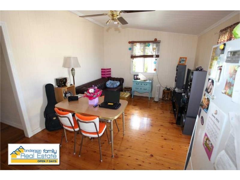 Ipswich QLD 4305