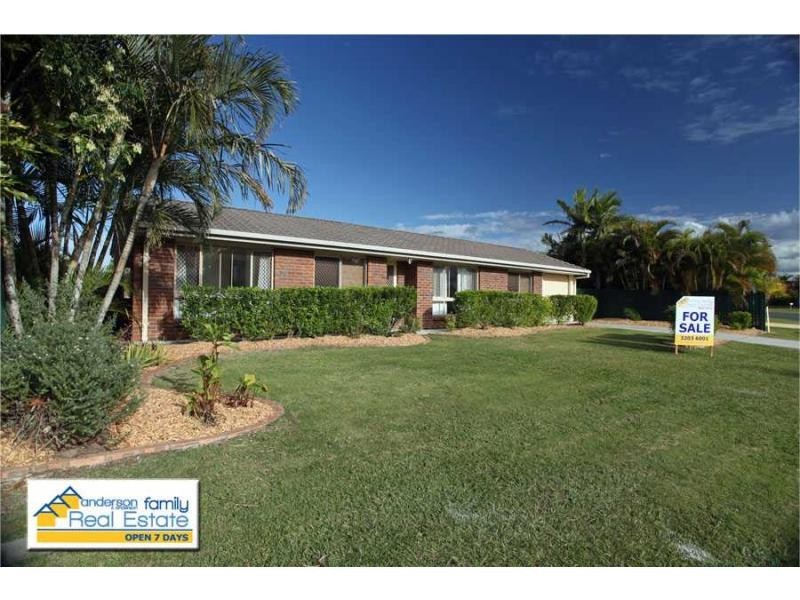 Burpengary QLD 4505