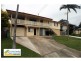 Kippa-ring QLD 4021