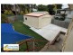 Kippa-ring QLD 4021