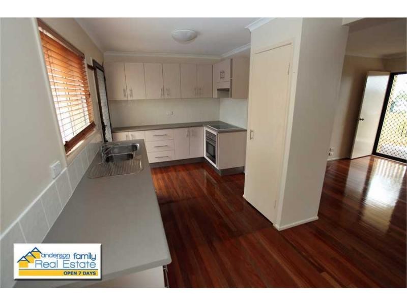 Kippa-ring QLD 4021
