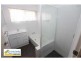 Kippa-ring QLD 4021