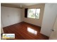 Kippa-ring QLD 4021