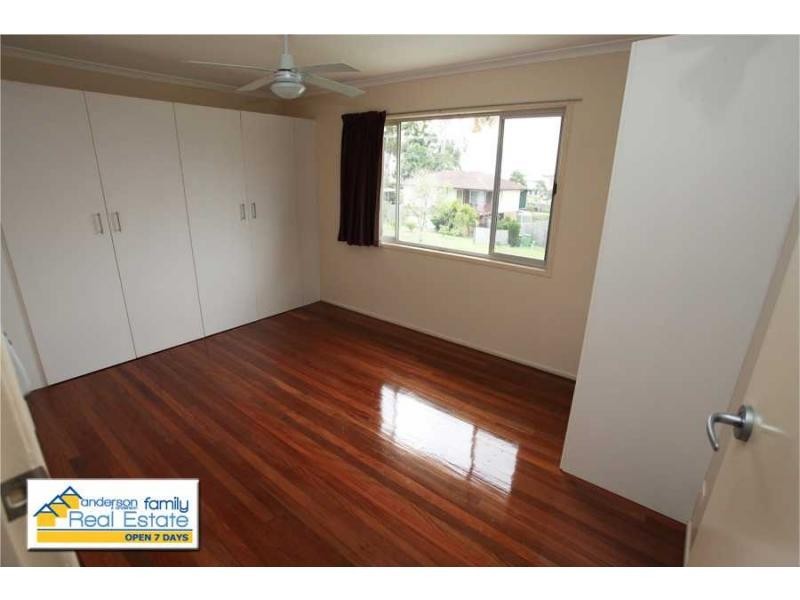 Kippa-ring QLD 4021
