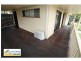 Kippa-ring QLD 4021