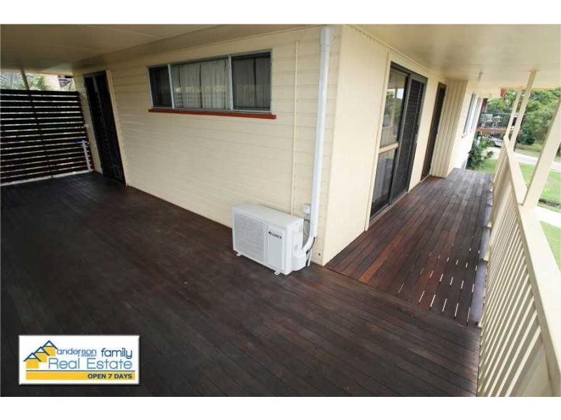 Kippa-ring QLD 4021