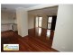 Kippa-ring QLD 4021