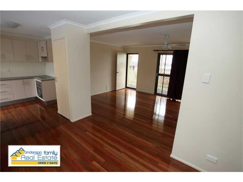 Kippa-ring QLD 4021