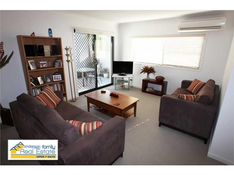 Woody Point QLD 4019