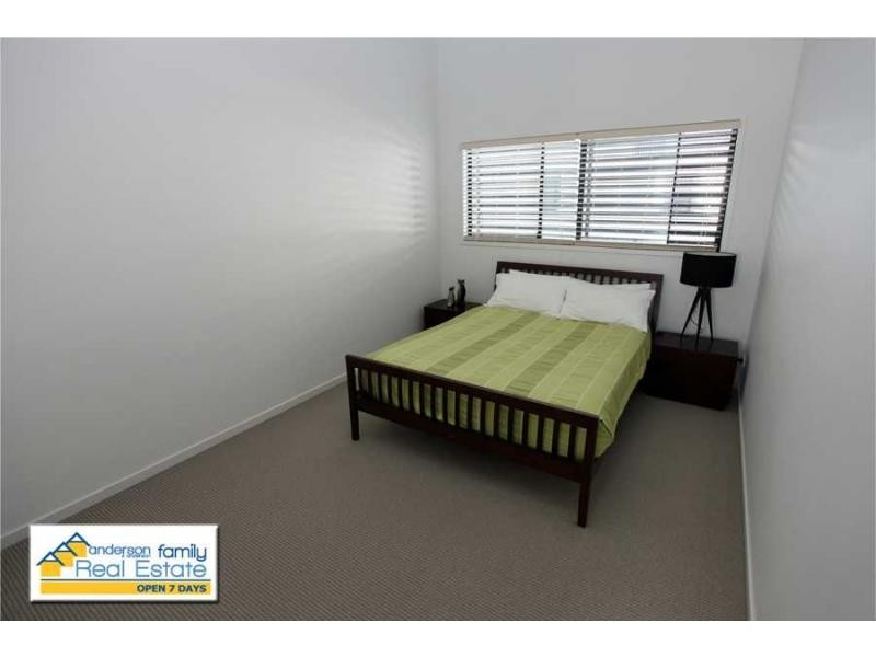 Woody Point QLD 4019