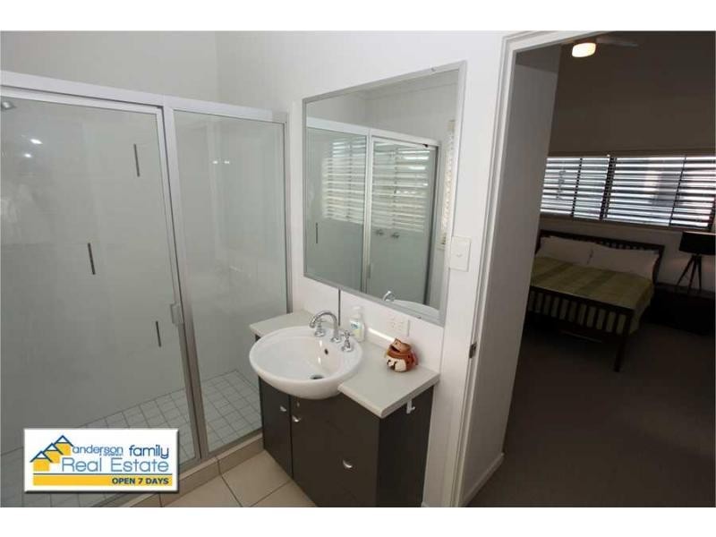 Woody Point QLD 4019