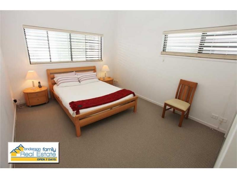 Woody Point QLD 4019