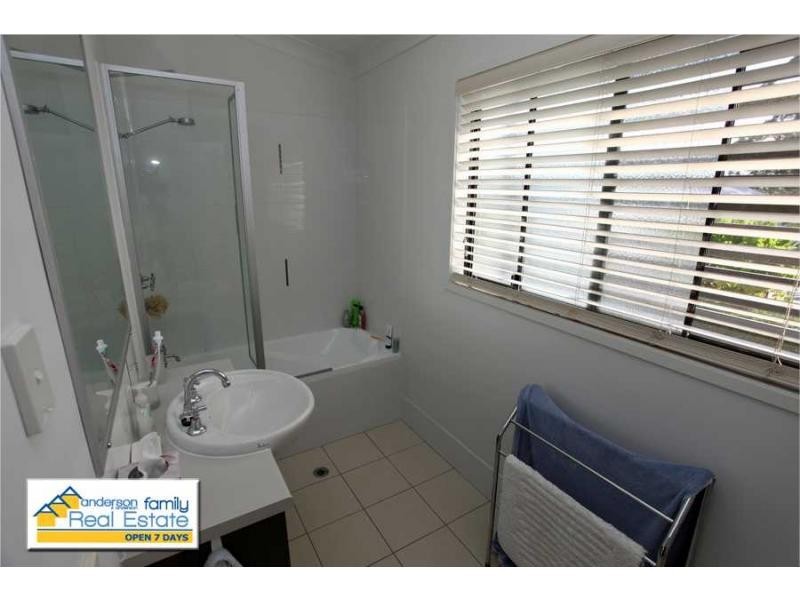 Woody Point QLD 4019