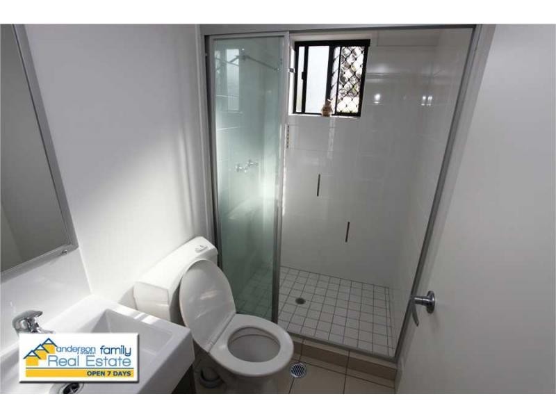 Woody Point QLD 4019