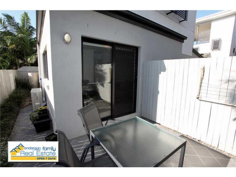 Woody Point QLD 4019