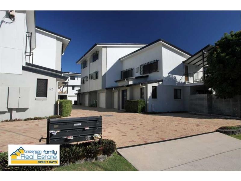 Woody Point QLD 4019