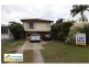 Margate QLD 4019