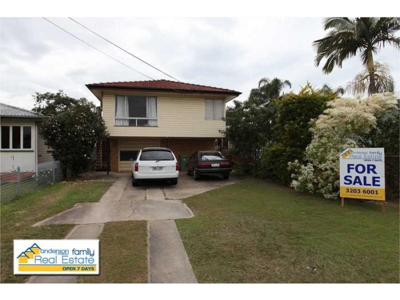 Margate QLD 4019