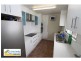 Margate QLD 4019