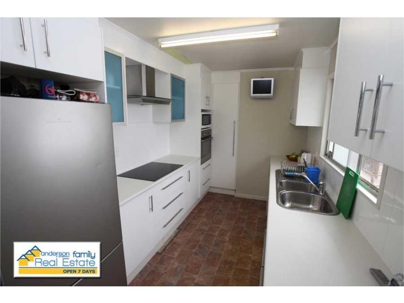 Margate QLD 4019