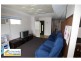 Margate QLD 4019