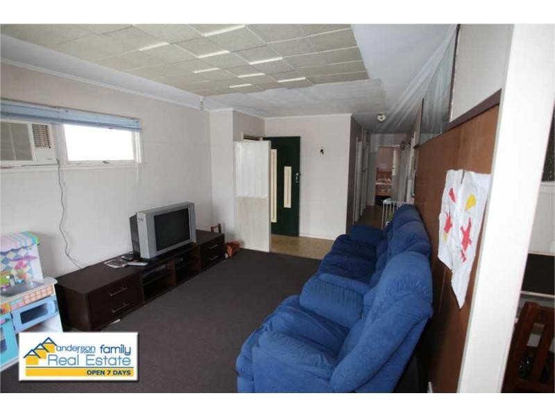 Margate QLD 4019