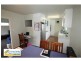 Margate QLD 4019