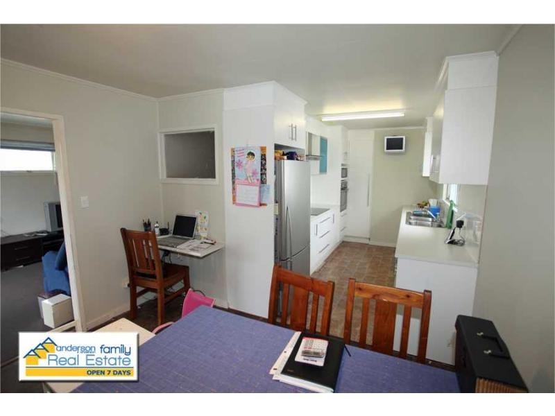 Margate QLD 4019