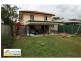 Margate QLD 4019