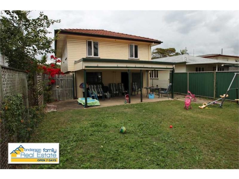 Margate QLD 4019