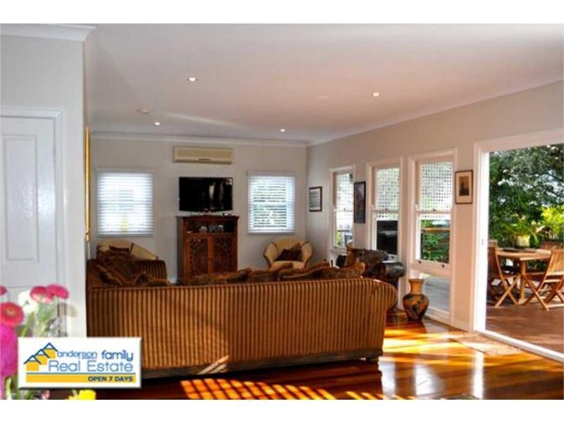 Scarborough QLD 4020