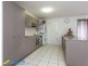 Bellmere QLD 4510