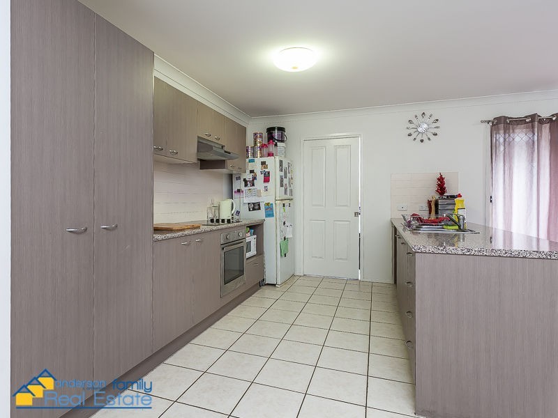 Bellmere QLD 4510