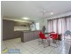 Bellmere QLD 4510