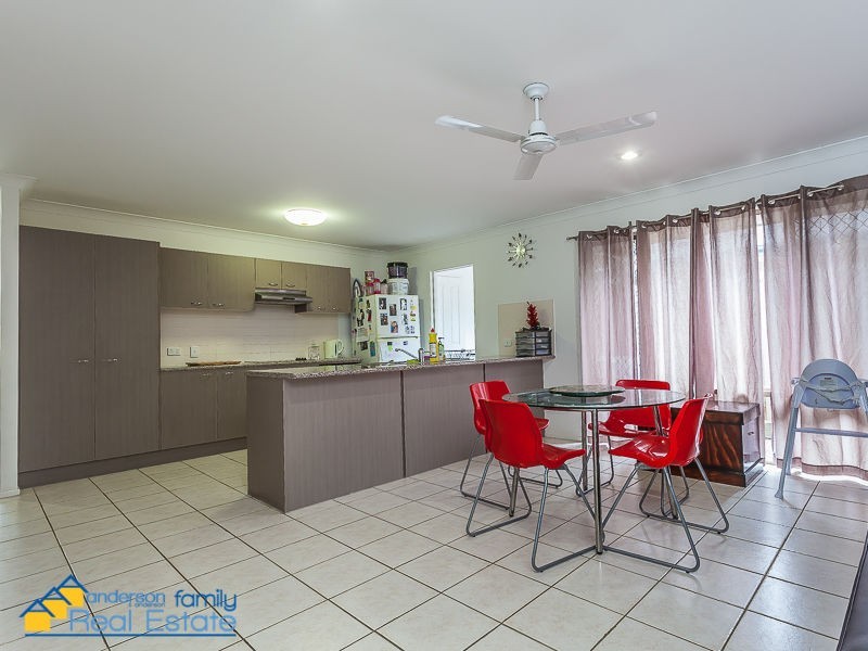 Bellmere QLD 4510