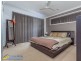 Bellmere QLD 4510