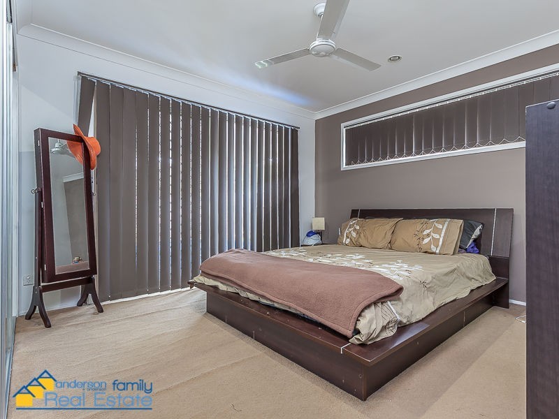 Bellmere QLD 4510