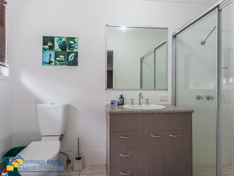 Bellmere QLD 4510