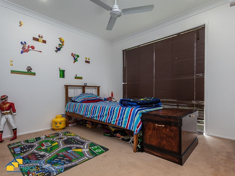 Bellmere QLD 4510