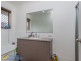 Bellmere QLD 4510